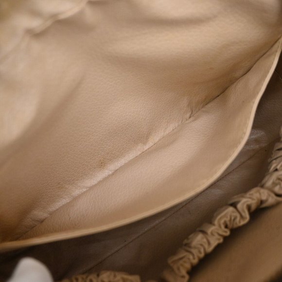 LOUIS VUITTON Trousse Toilette 23 Clutch Hand Bag Monogram Brown M47524 30YD896 - Picture 6 of 16